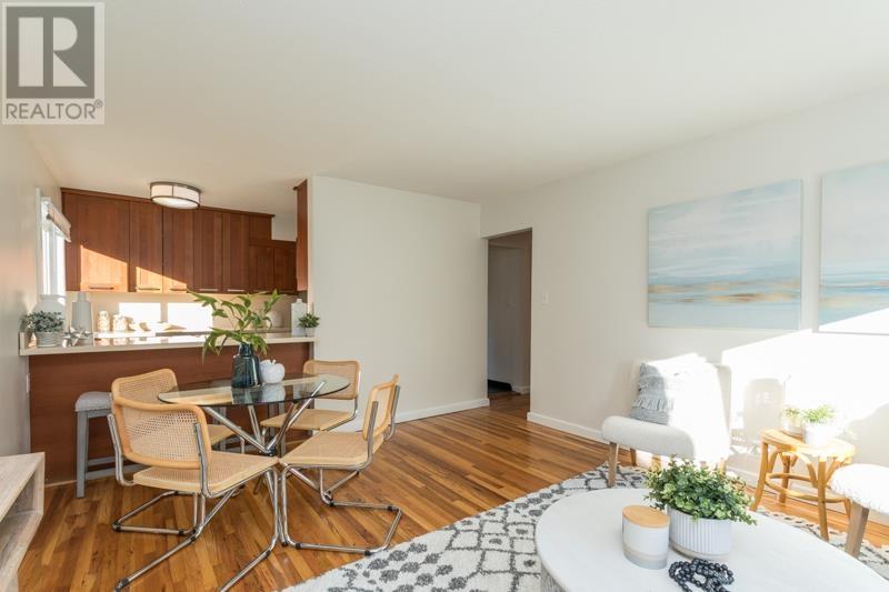 204 2835 Hemlock Street, Vancouver, British Columbia  V6H 2V8 - Photo 9 - R2829452