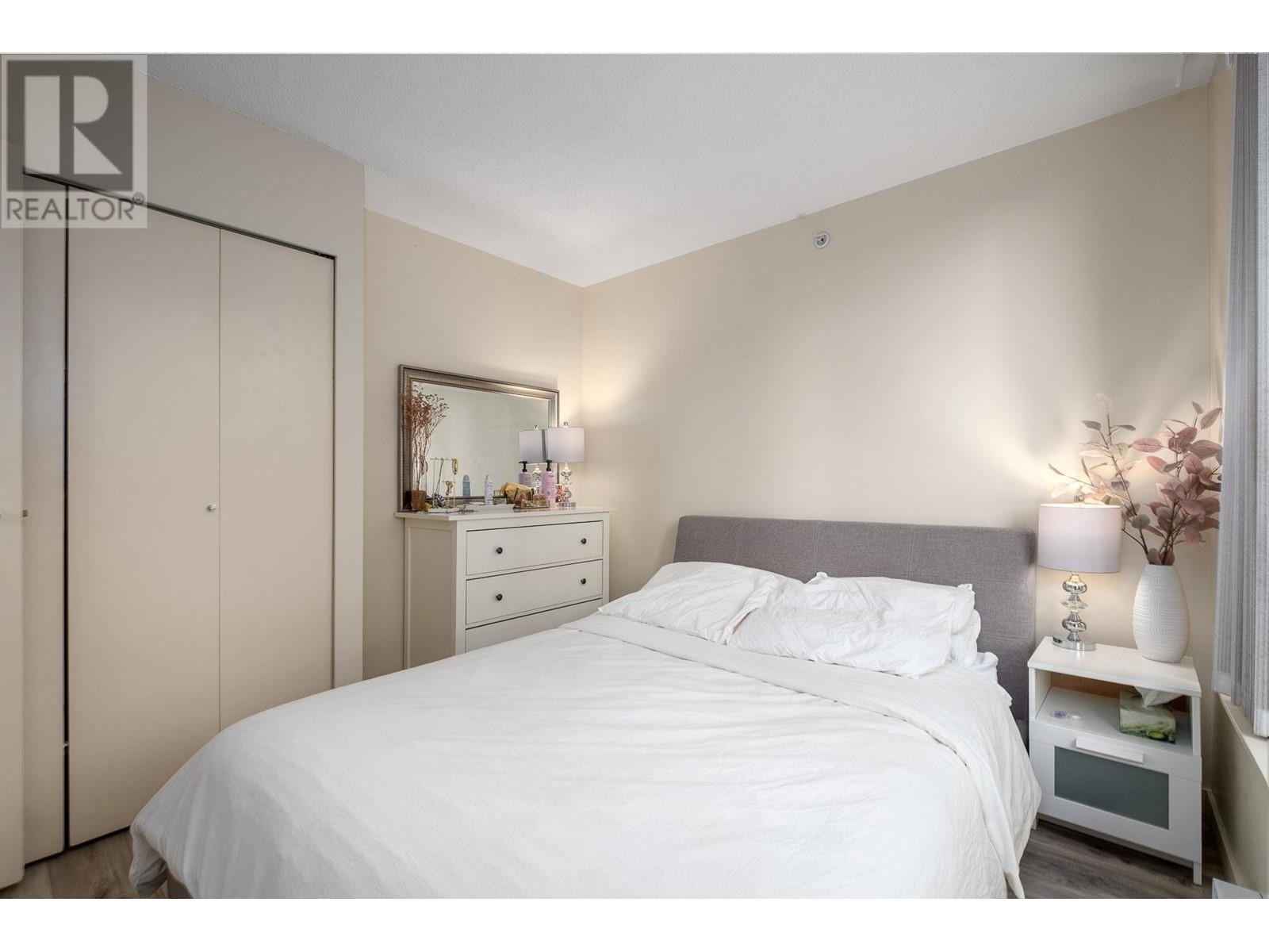 603 977 Mainland Street, Vancouver, British Columbia  V6B 1T2 - Photo 17 - R2829455