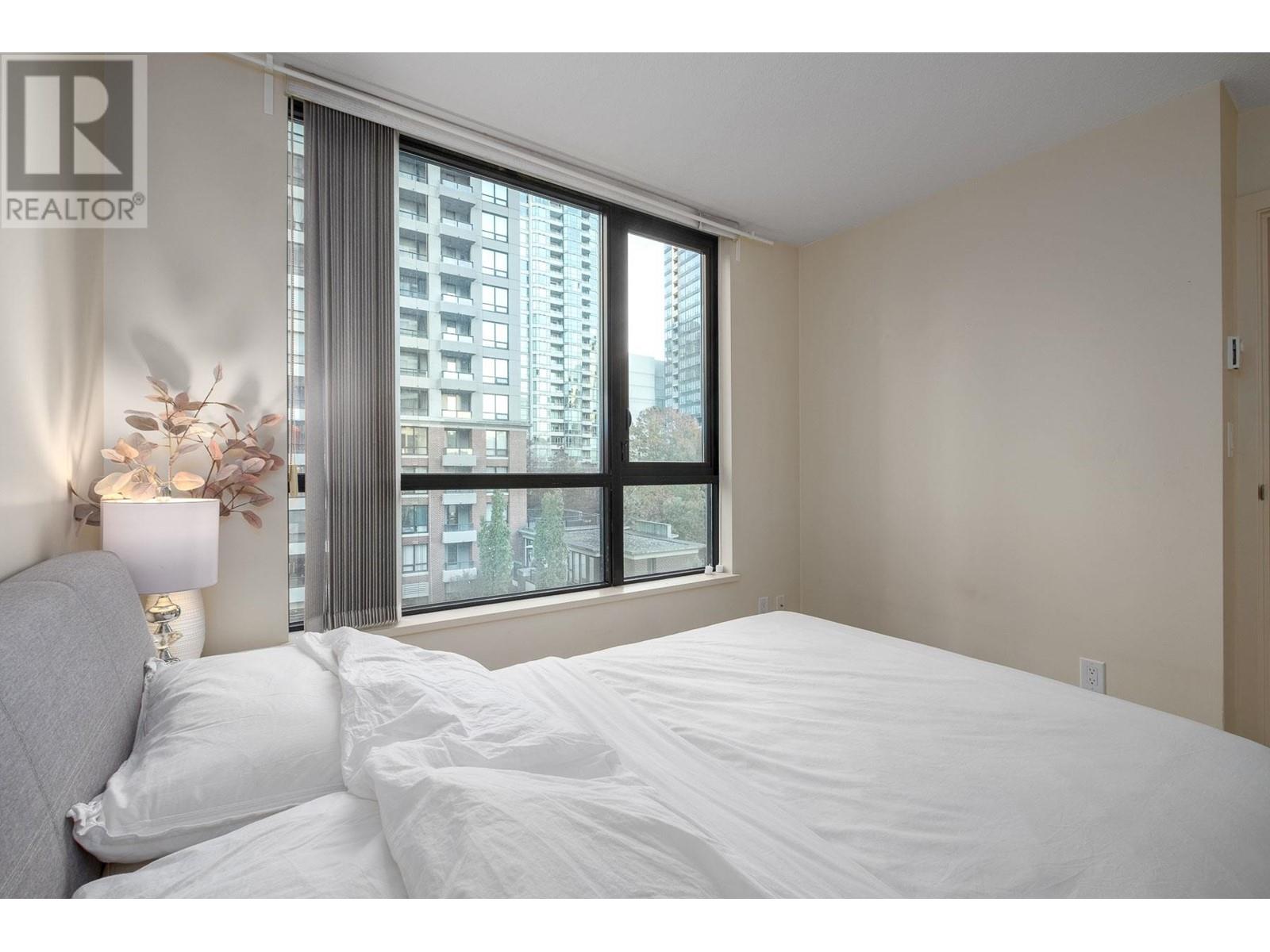 603 977 Mainland Street, Vancouver, British Columbia  V6B 1T2 - Photo 18 - R2829455