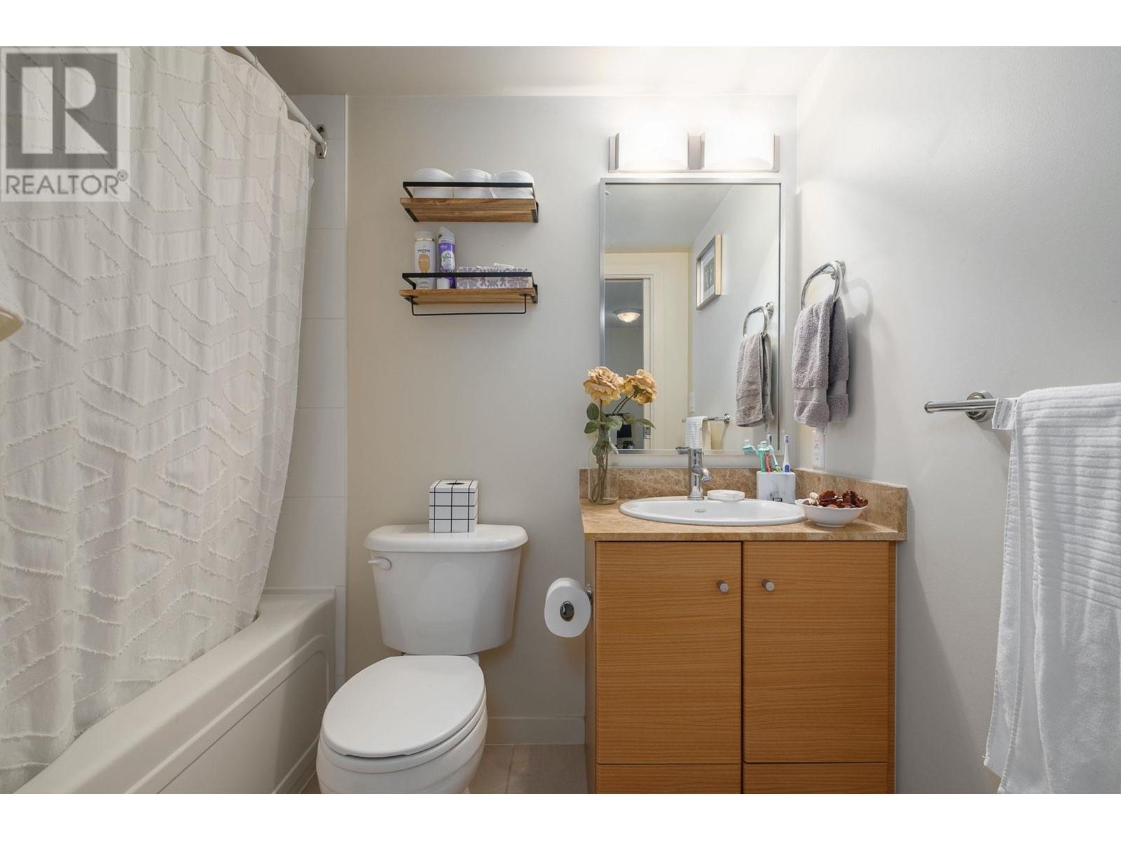 603 977 Mainland Street, Vancouver, British Columbia  V6B 1T2 - Photo 19 - R2829455