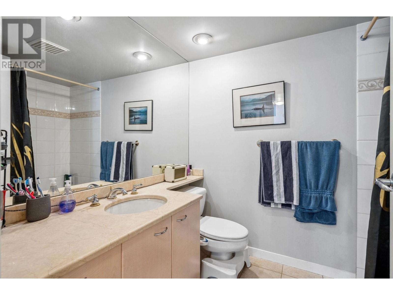 2607 1331 Alberni Street, Vancouver, British Columbia  V6E 4S1 - Photo 12 - R2829479