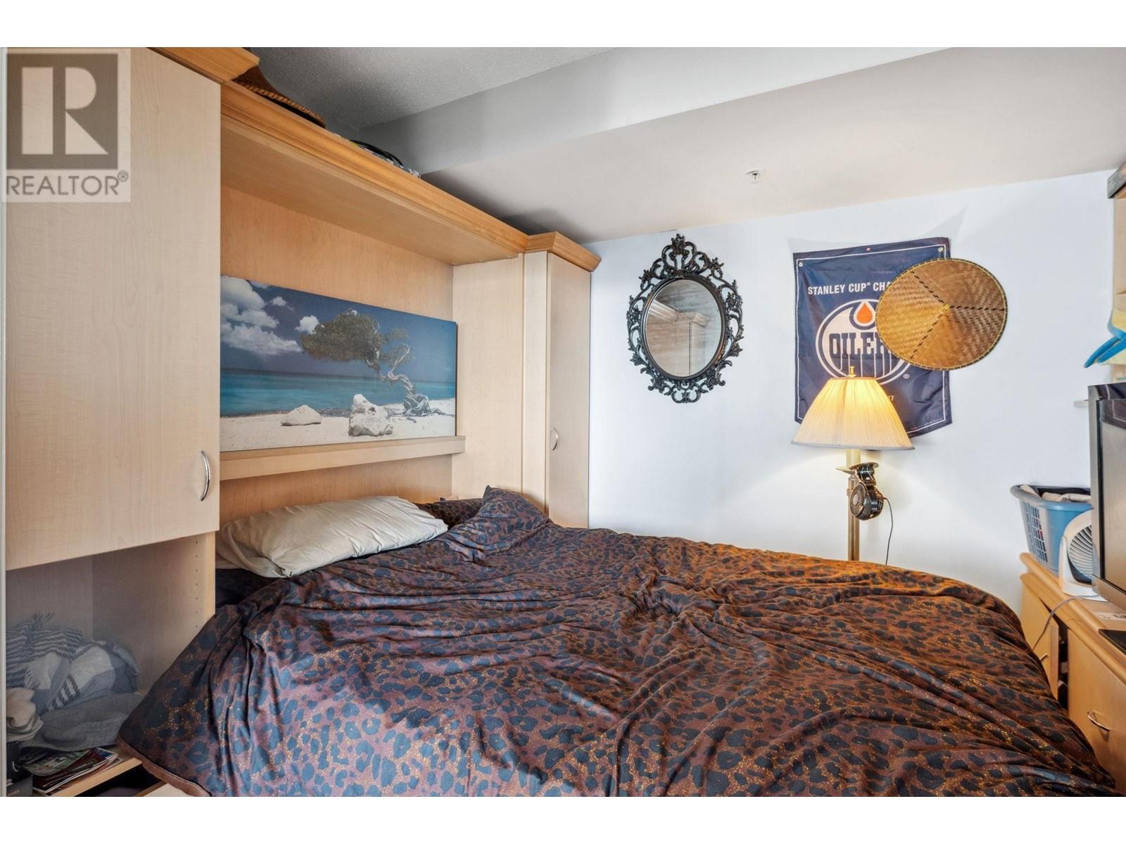 2607 1331 Alberni Street, Vancouver, British Columbia  V6E 4S1 - Photo 13 - R2829479