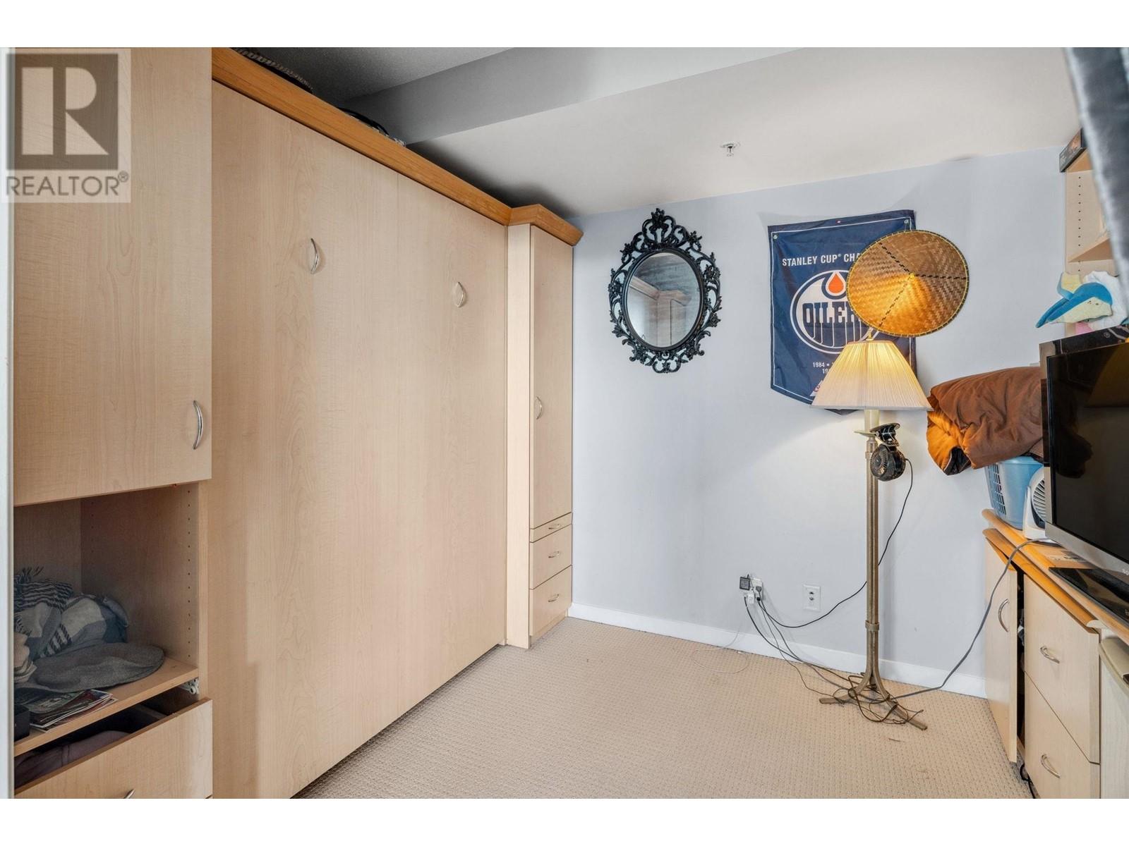 2607 1331 Alberni Street, Vancouver, British Columbia  V6E 4S1 - Photo 14 - R2829479