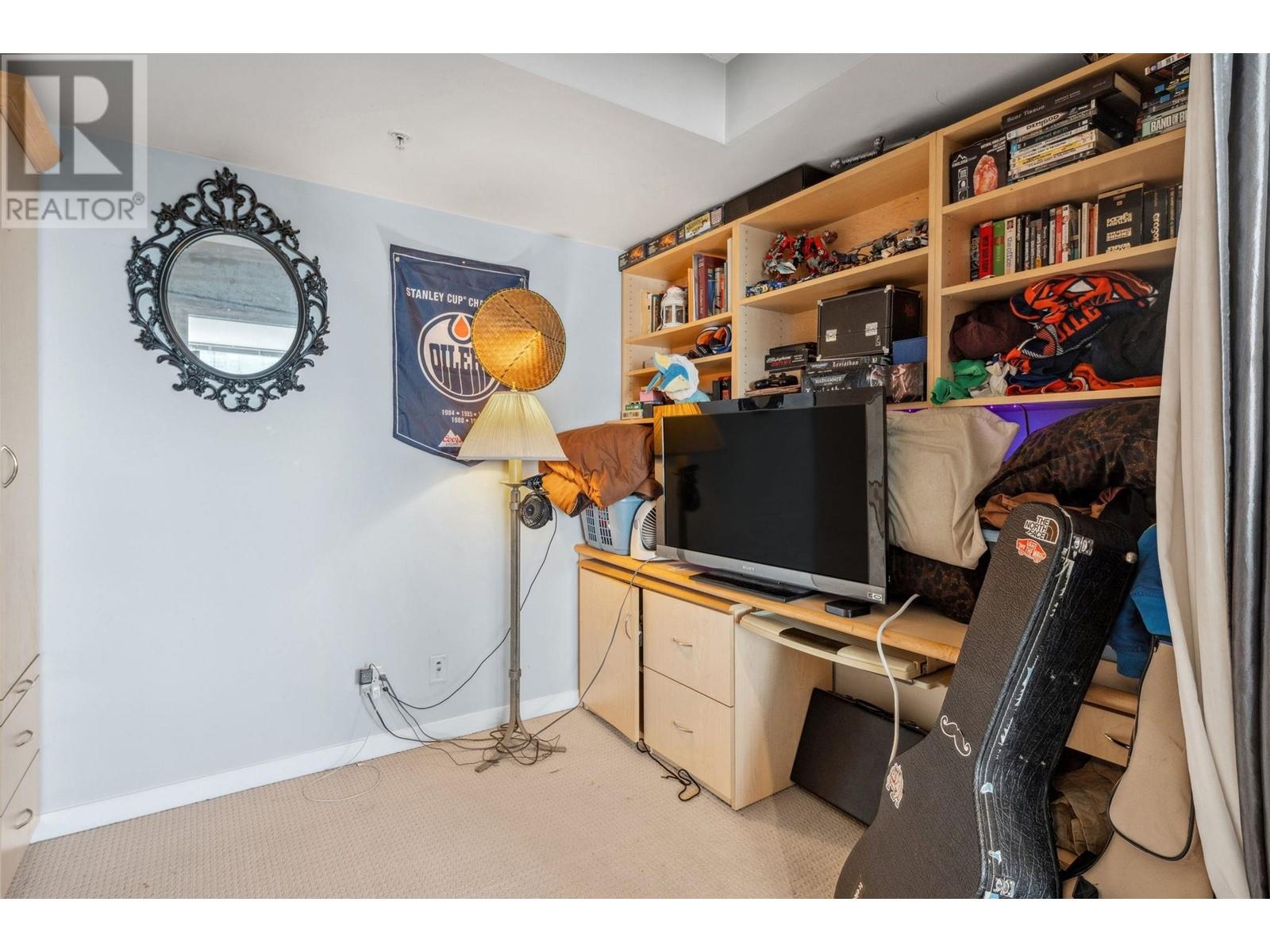 2607 1331 Alberni Street, Vancouver, British Columbia  V6E 4S1 - Photo 15 - R2829479