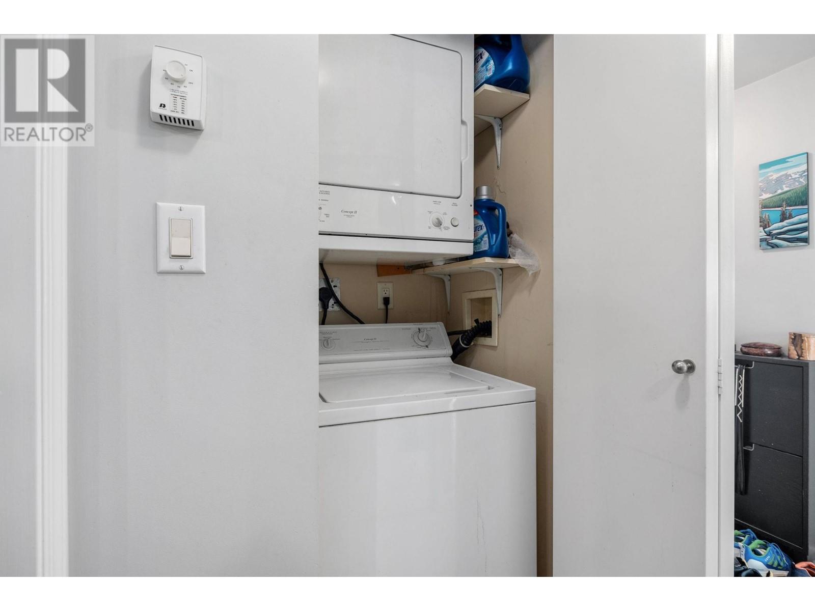 2607 1331 Alberni Street, Vancouver, British Columbia  V6E 4S1 - Photo 16 - R2829479