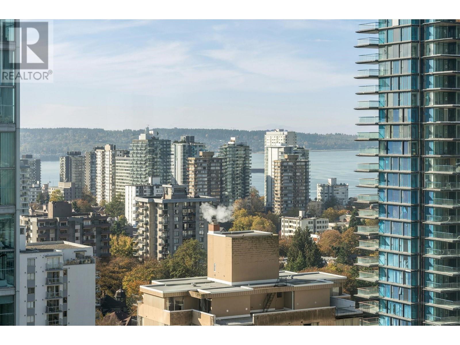 2607 1331 Alberni Street, Vancouver, British Columbia  V6E 4S1 - Photo 17 - R2829479