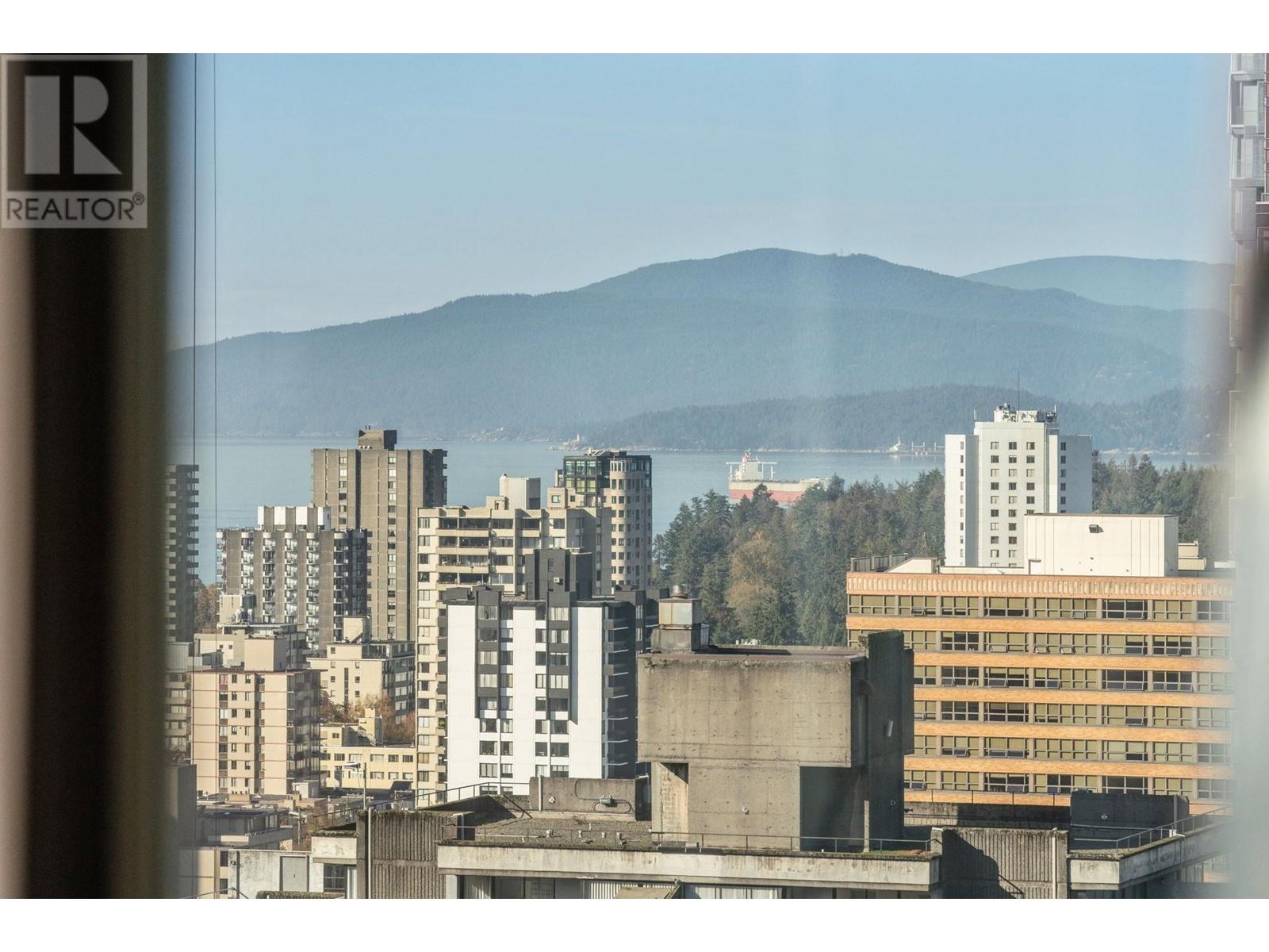 2607 1331 Alberni Street, Vancouver, British Columbia  V6E 4S1 - Photo 18 - R2829479