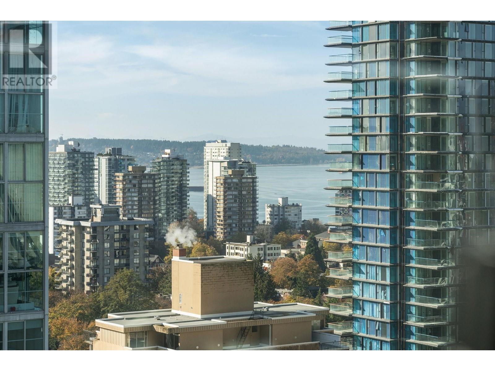 2607 1331 Alberni Street, Vancouver, British Columbia  V6E 4S1 - Photo 19 - R2829479