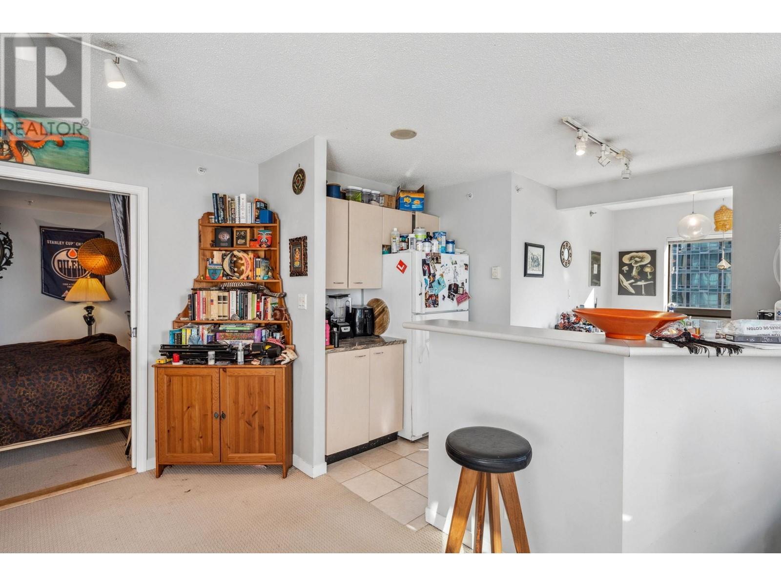 2607 1331 Alberni Street, Vancouver, British Columbia  V6E 4S1 - Photo 2 - R2829479