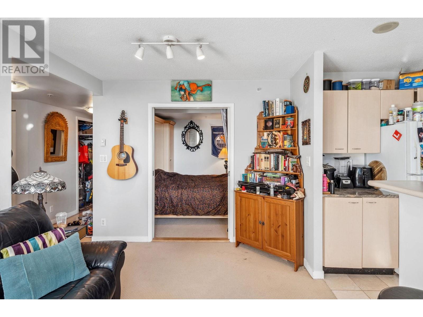 2607 1331 Alberni Street, Vancouver, British Columbia  V6E 4S1 - Photo 3 - R2829479