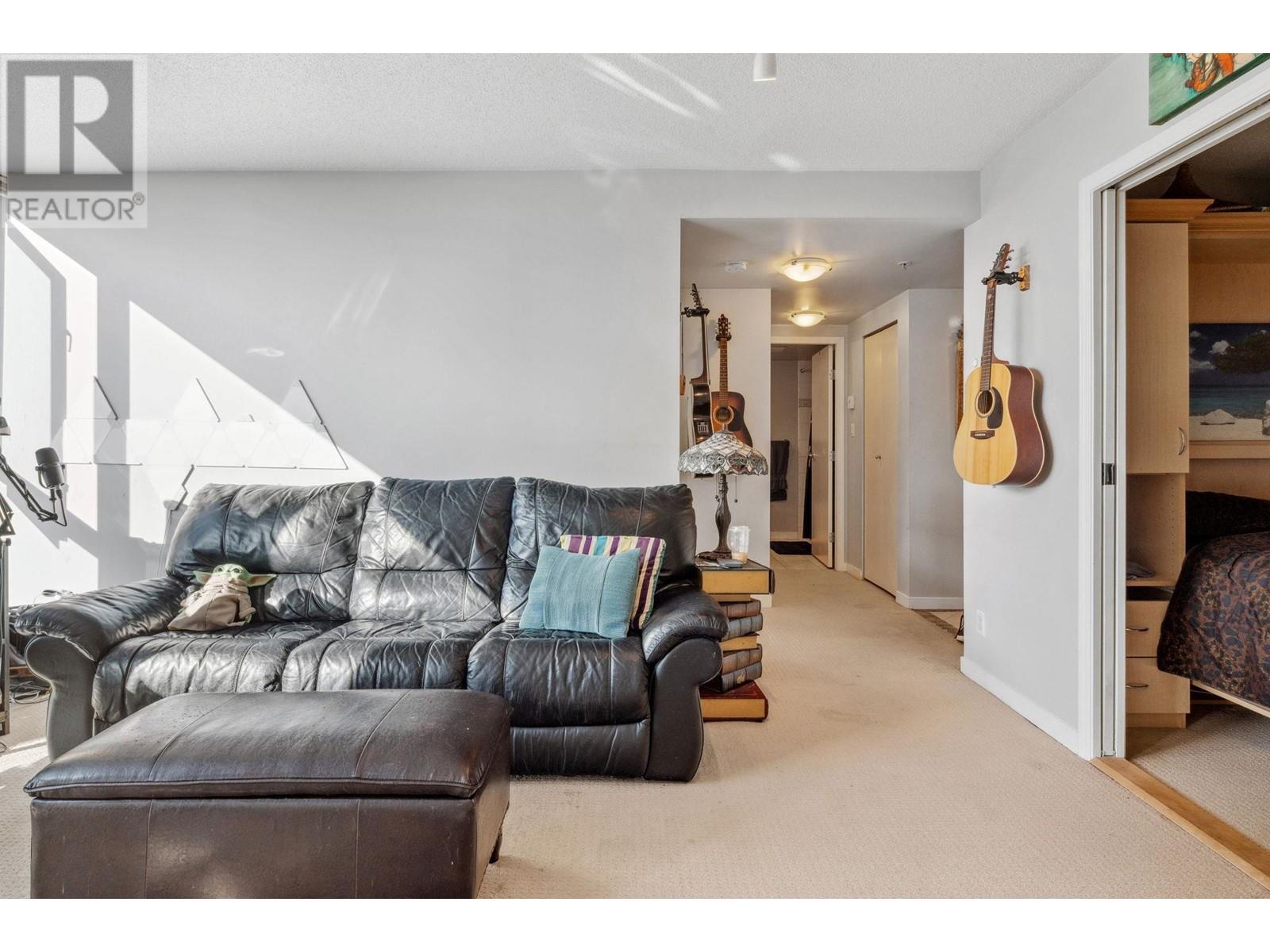 2607 1331 Alberni Street, Vancouver, British Columbia  V6E 4S1 - Photo 4 - R2829479