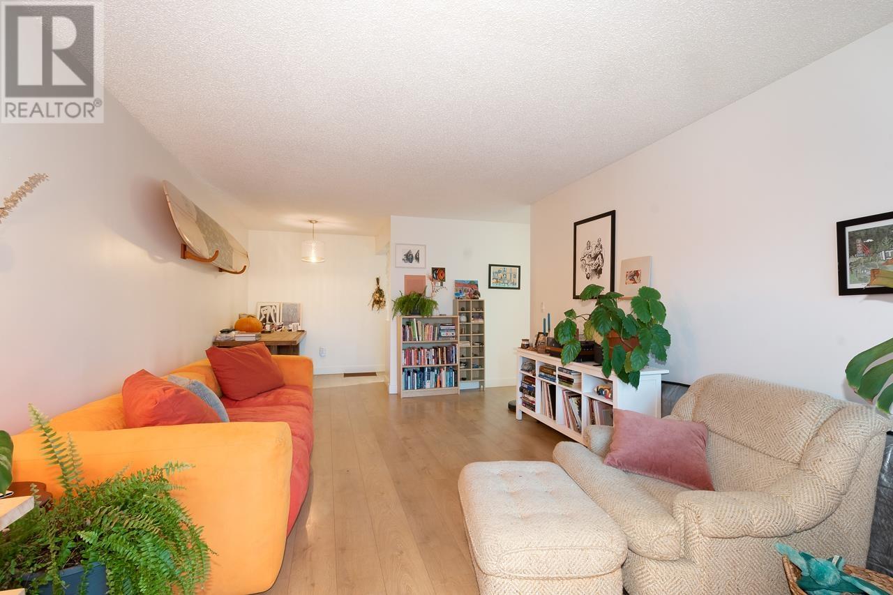 212 2250 Oxford Street, Vancouver, British Columbia  V5L 1G1 - Photo 13 - R2829486