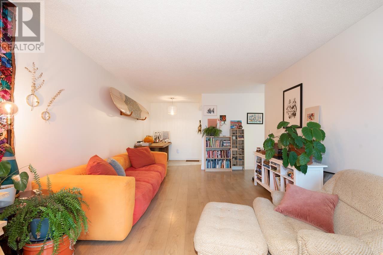 212 2250 Oxford Street, Vancouver, British Columbia  V5L 1G1 - Photo 14 - R2829486