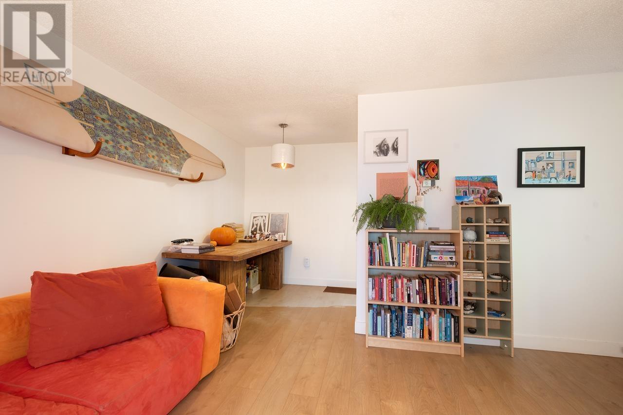 212 2250 Oxford Street, Vancouver, British Columbia  V5L 1G1 - Photo 15 - R2829486