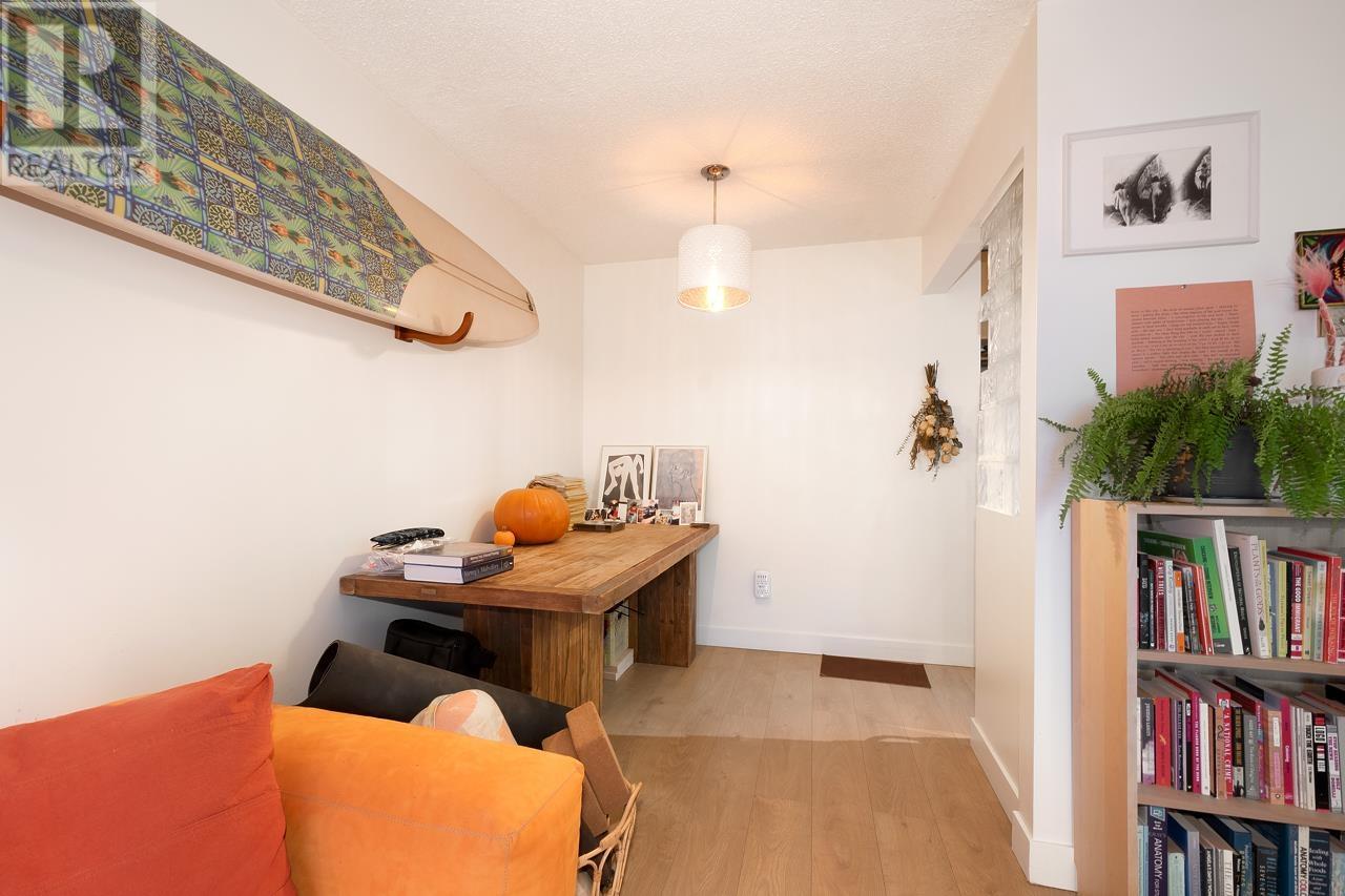 212 2250 Oxford Street, Vancouver, British Columbia  V5L 1G1 - Photo 16 - R2829486