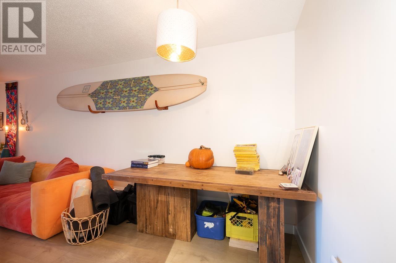 212 2250 Oxford Street, Vancouver, British Columbia  V5L 1G1 - Photo 17 - R2829486