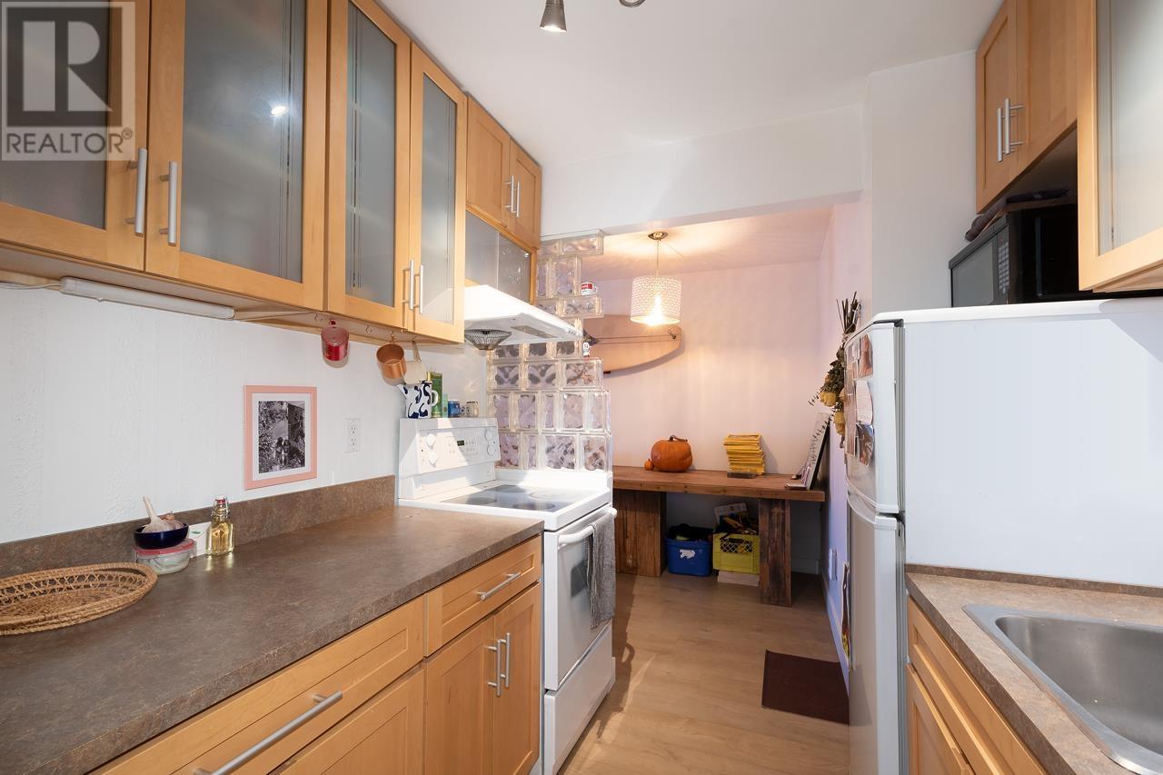 212 2250 Oxford Street, Vancouver, British Columbia  V5L 1G1 - Photo 18 - R2829486
