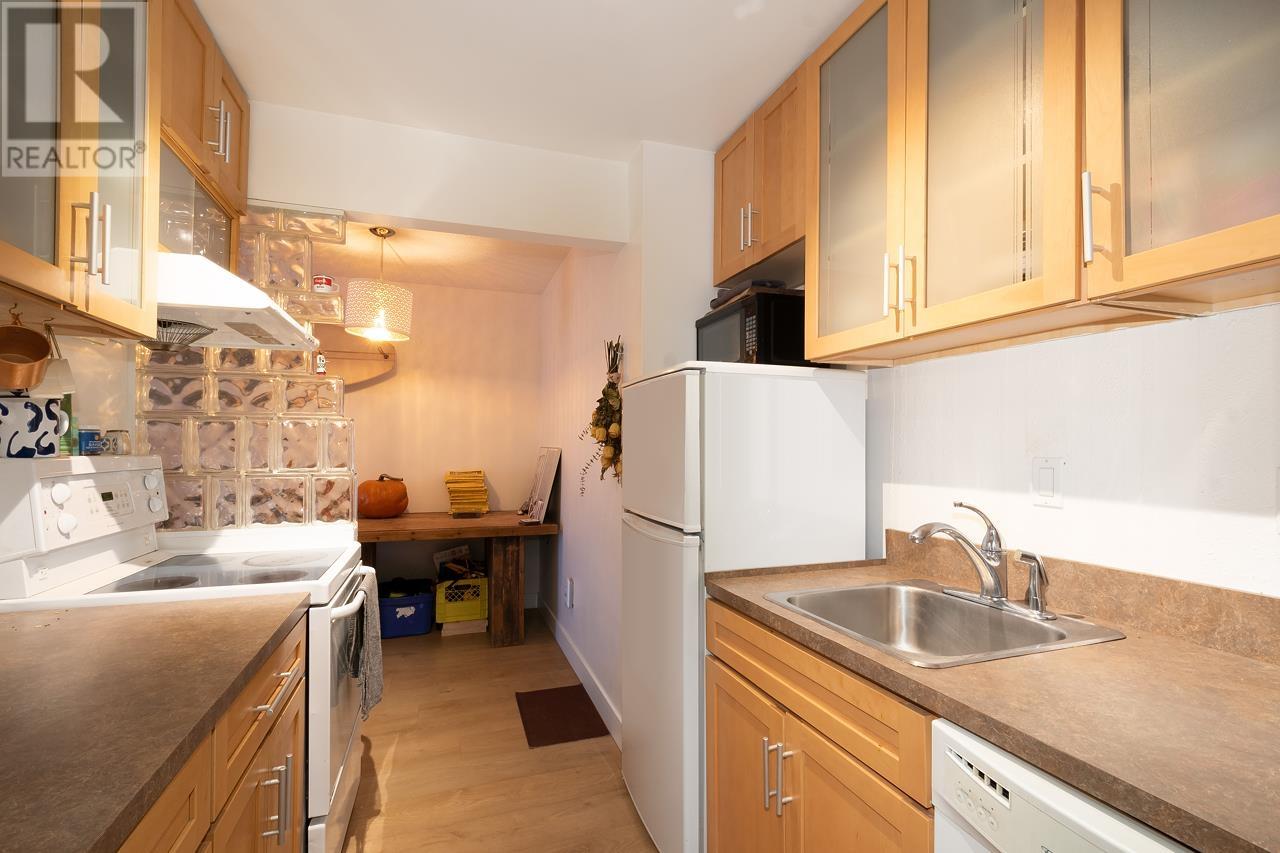 212 2250 Oxford Street, Vancouver, British Columbia  V5L 1G1 - Photo 19 - R2829486