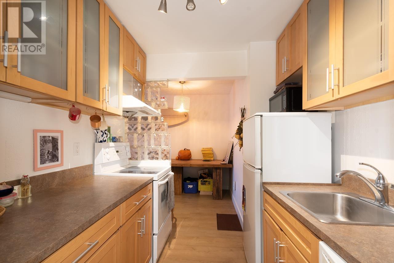 212 2250 Oxford Street, Vancouver, British Columbia  V5L 1G1 - Photo 20 - R2829486