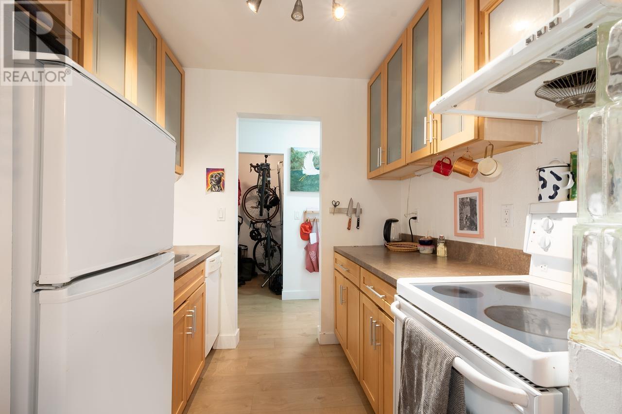 212 2250 Oxford Street, Vancouver, British Columbia  V5L 1G1 - Photo 21 - R2829486
