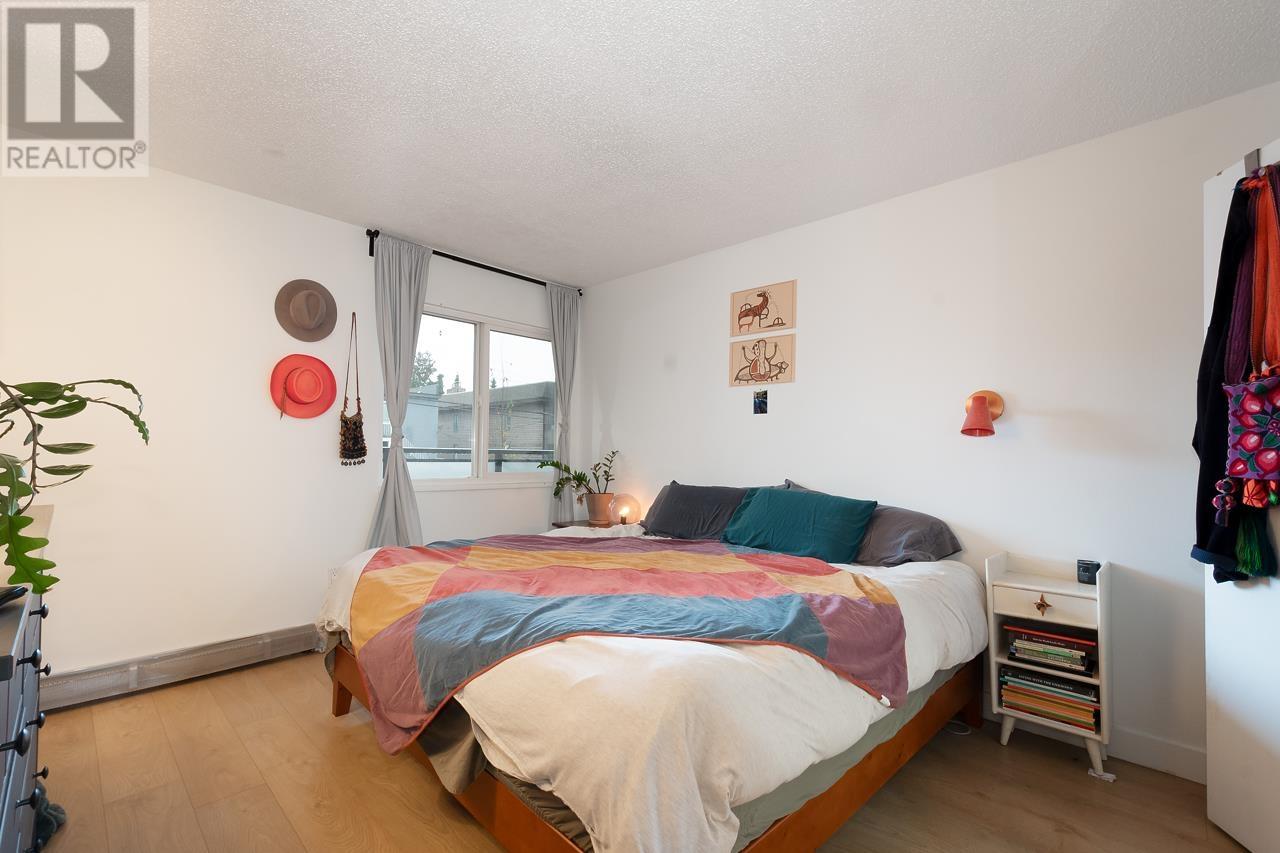 212 2250 Oxford Street, Vancouver, British Columbia  V5L 1G1 - Photo 22 - R2829486