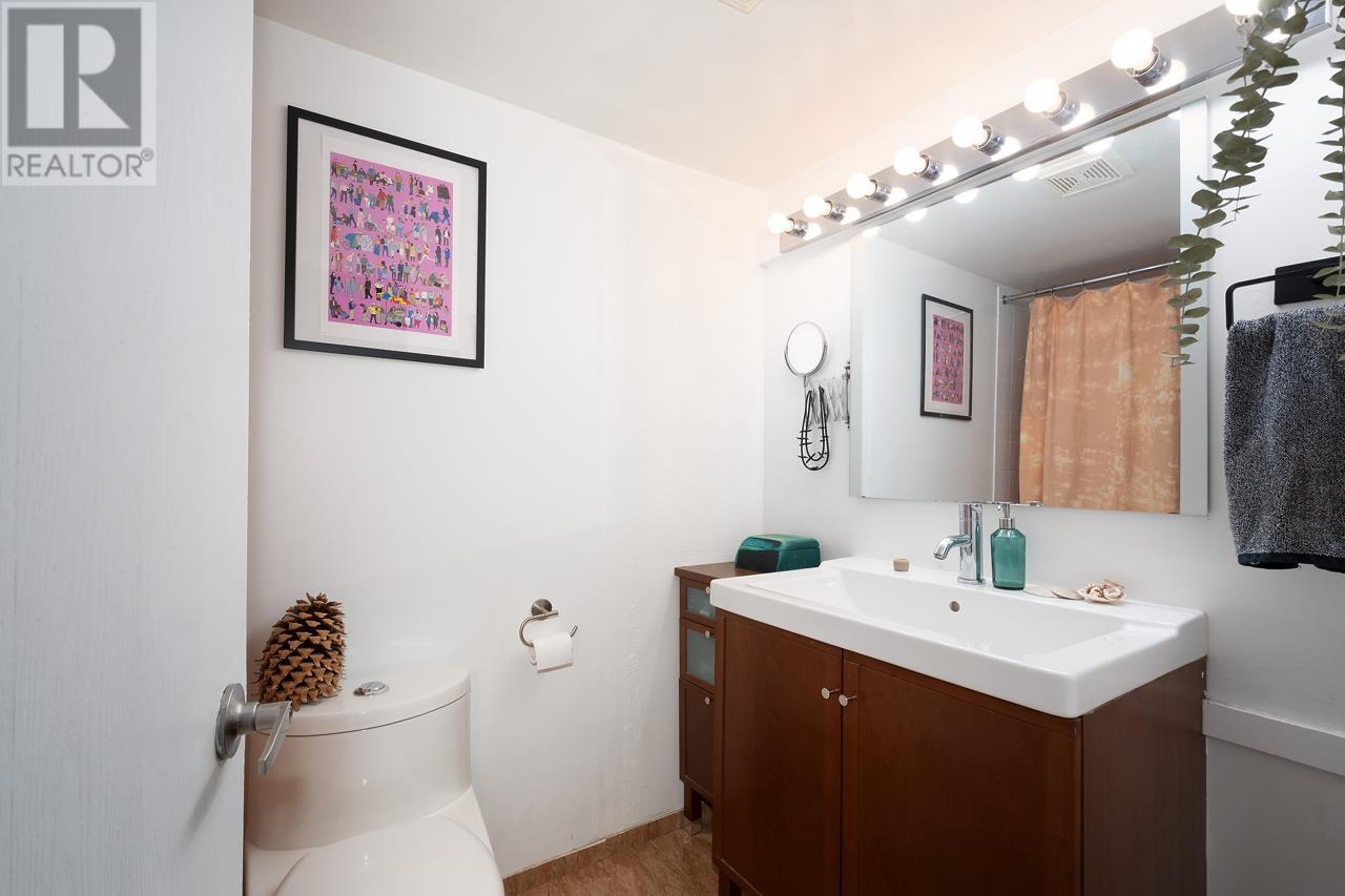212 2250 Oxford Street, Vancouver, British Columbia  V5L 1G1 - Photo 24 - R2829486