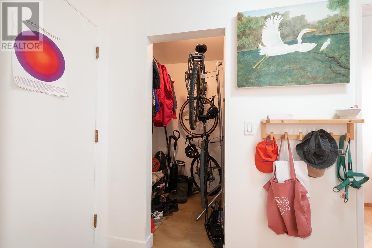 212 2250 Oxford Street, Vancouver, British Columbia  V5L 1G1 - Photo 25 - R2829486