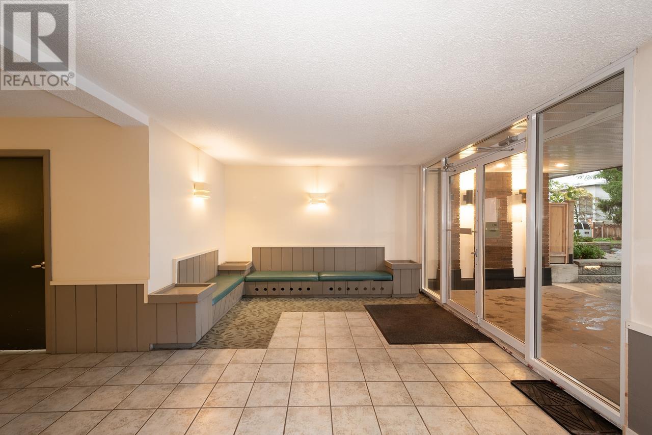212 2250 Oxford Street, Vancouver, British Columbia  V5L 1G1 - Photo 4 - R2829486