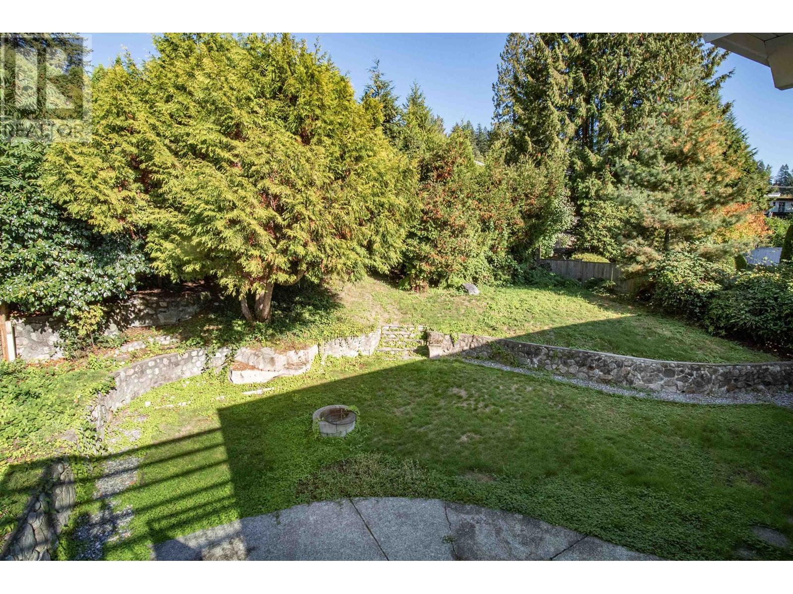 472 Crestwood Avenue, North Vancouver, British Columbia  V7N 3C3 - Photo 30 - R2828135