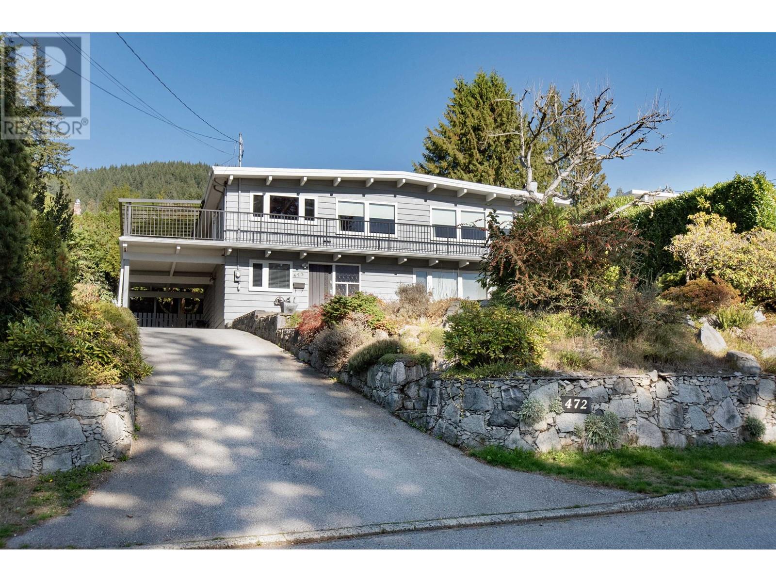 472 Crestwood Avenue, North Vancouver, British Columbia  V7N 3C3 - Photo 40 - R2828135
