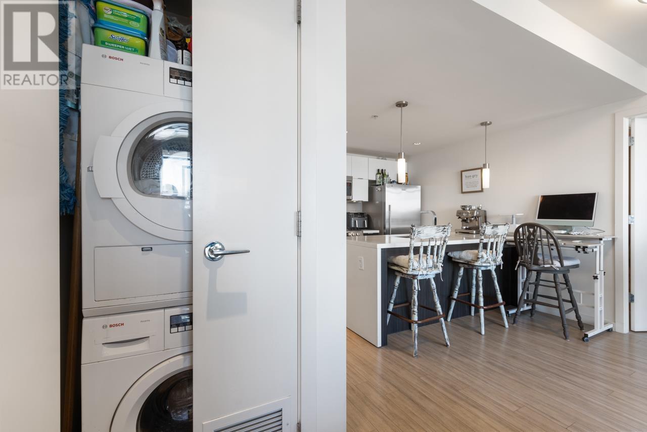 2103 1775 Quebec Street, Vancouver, British Columbia  V5T 0E3 - Photo 19 - R2828525