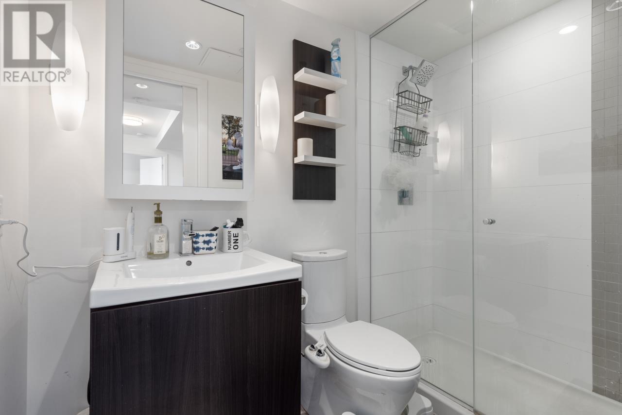 2103 1775 Quebec Street, Vancouver, British Columbia  V5T 0E3 - Photo 17 - R2828525