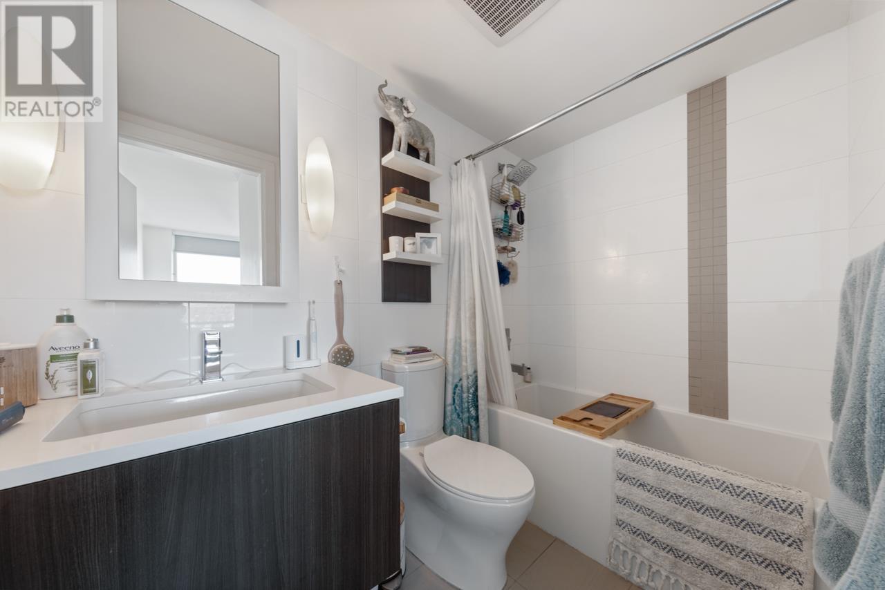 2103 1775 Quebec Street, Vancouver, British Columbia  V5T 0E3 - Photo 15 - R2828525