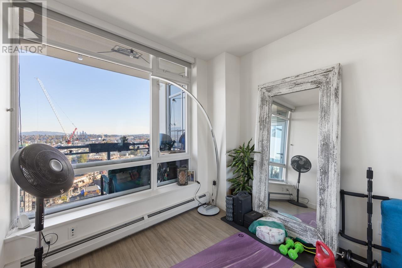 2103 1775 Quebec Street, Vancouver, British Columbia  V5T 0E3 - Photo 16 - R2828525