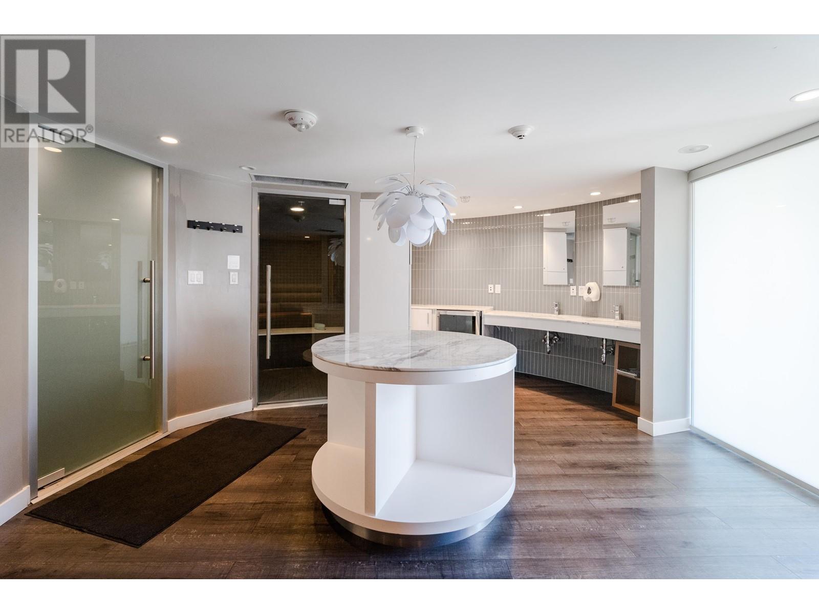 2103 1775 Quebec Street, Vancouver, British Columbia  V5T 0E3 - Photo 33 - R2828525
