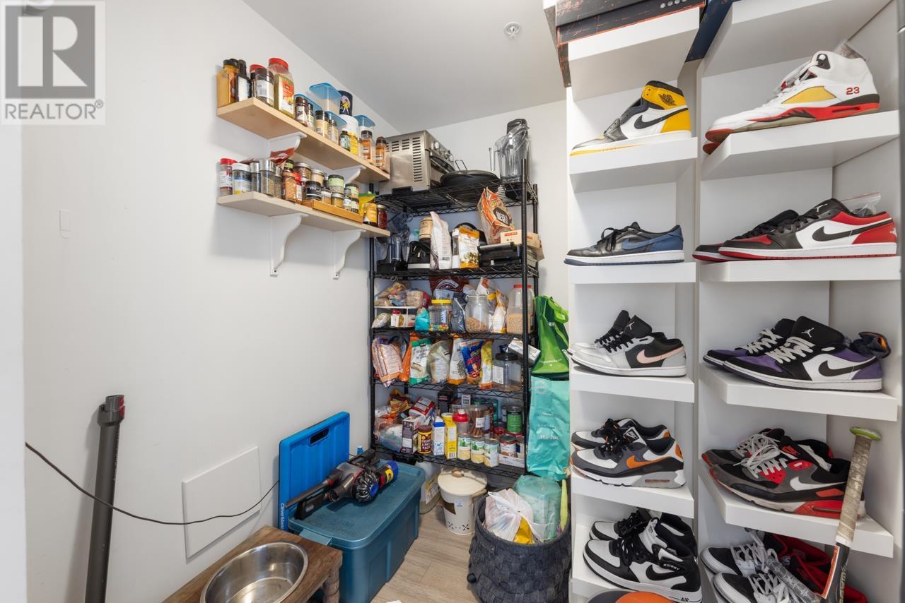 2103 1775 Quebec Street, Vancouver, British Columbia  V5T 0E3 - Photo 18 - R2828525