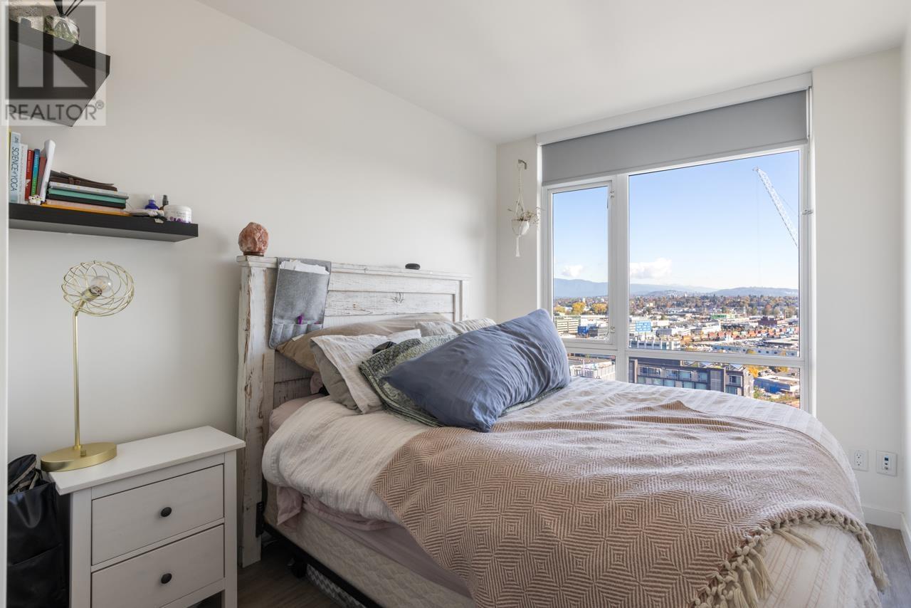 2103 1775 Quebec Street, Vancouver, British Columbia  V5T 0E3 - Photo 14 - R2828525