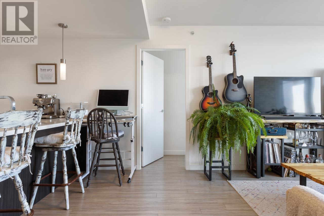 2103 1775 Quebec Street, Vancouver, British Columbia  V5T 0E3 - Photo 11 - R2828525