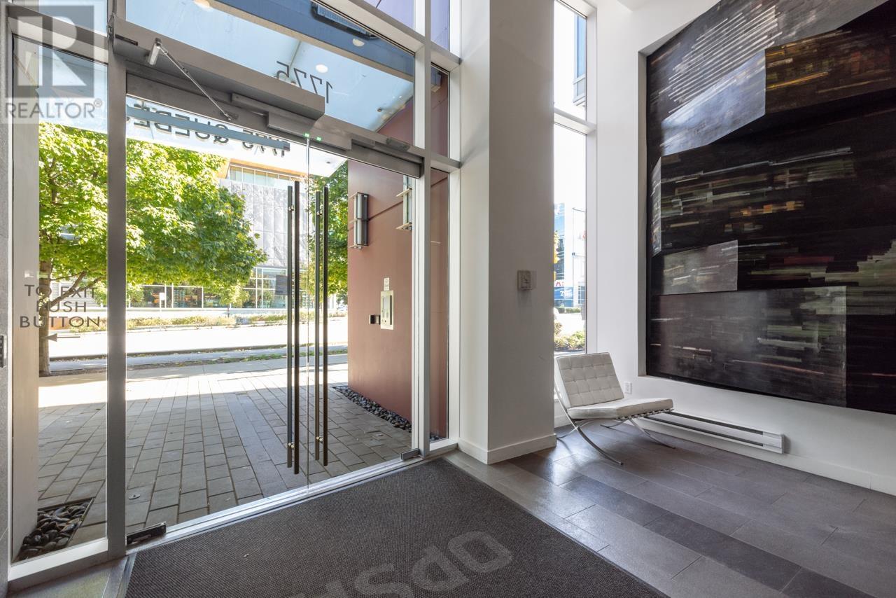 2103 1775 Quebec Street, Vancouver, British Columbia  V5T 0E3 - Photo 30 - R2828525