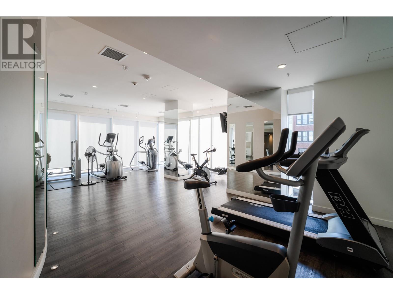 2103 1775 Quebec Street, Vancouver, British Columbia  V5T 0E3 - Photo 31 - R2828525