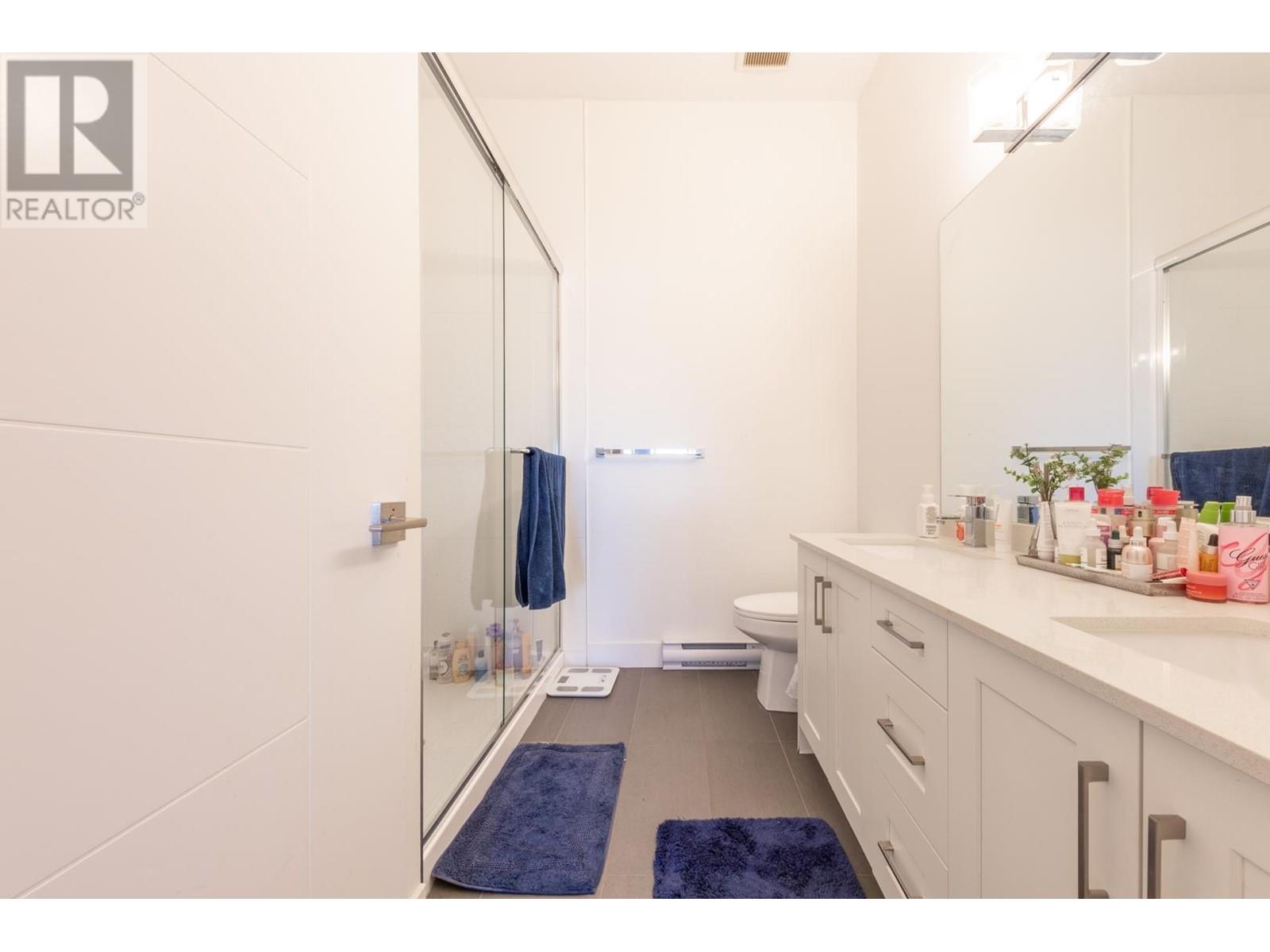 506 22577 Royal Crescent, Maple Ridge, British Columbia  V2X 2M2 - Photo 12 - R2829372
