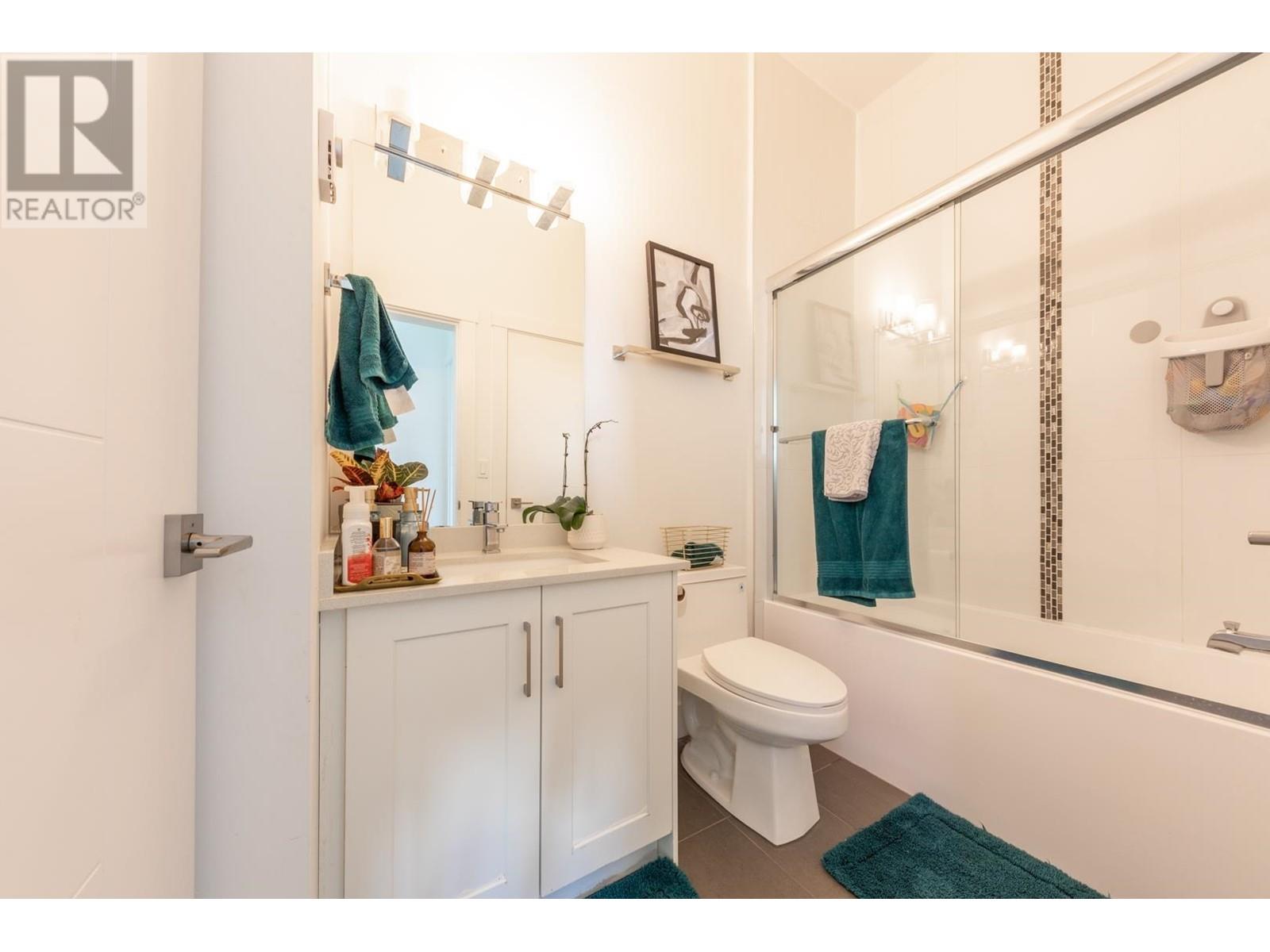506 22577 Royal Crescent, Maple Ridge, British Columbia  V2X 2M2 - Photo 11 - R2829372