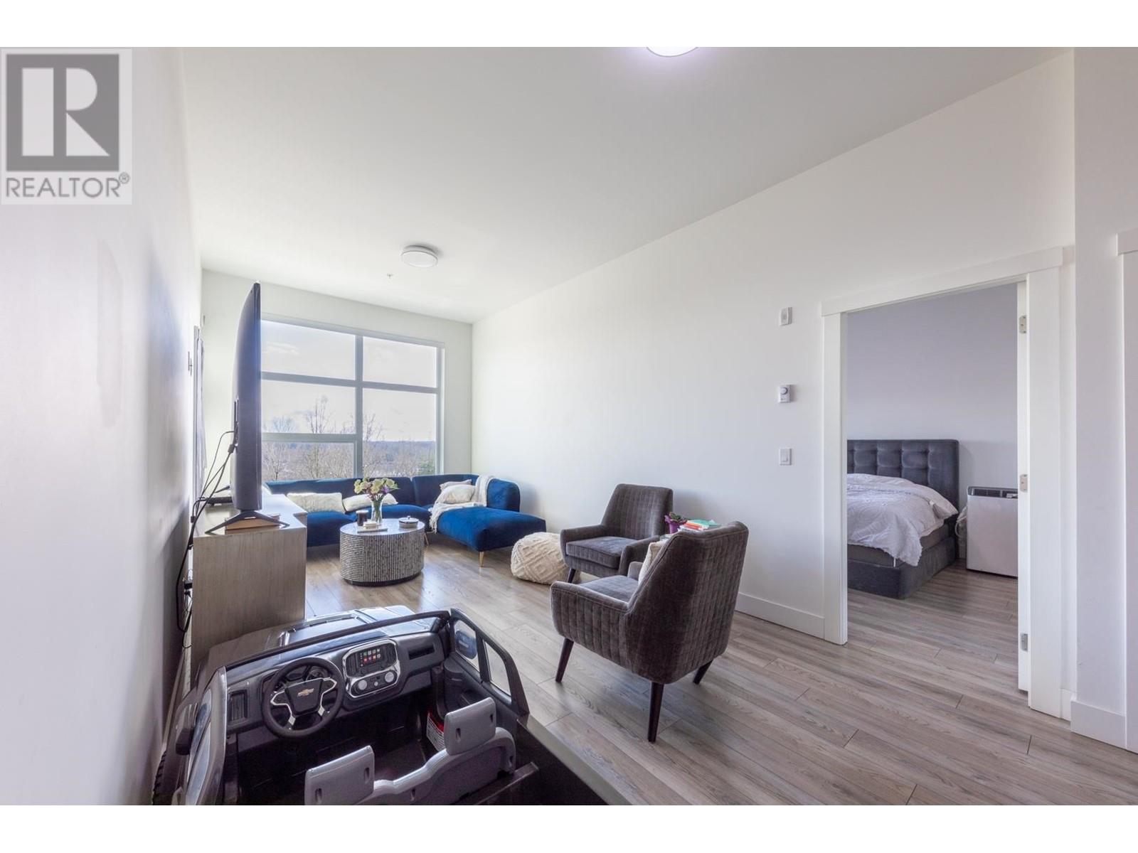 506 22577 Royal Crescent, Maple Ridge, British Columbia  V2X 2M2 - Photo 6 - R2829372