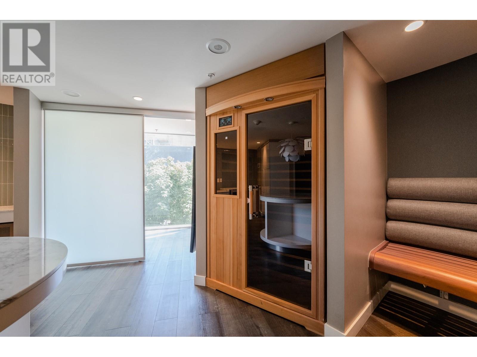 2103 1775 Quebec Street, Vancouver, British Columbia  V5T 0E3 - Photo 34 - R2828525