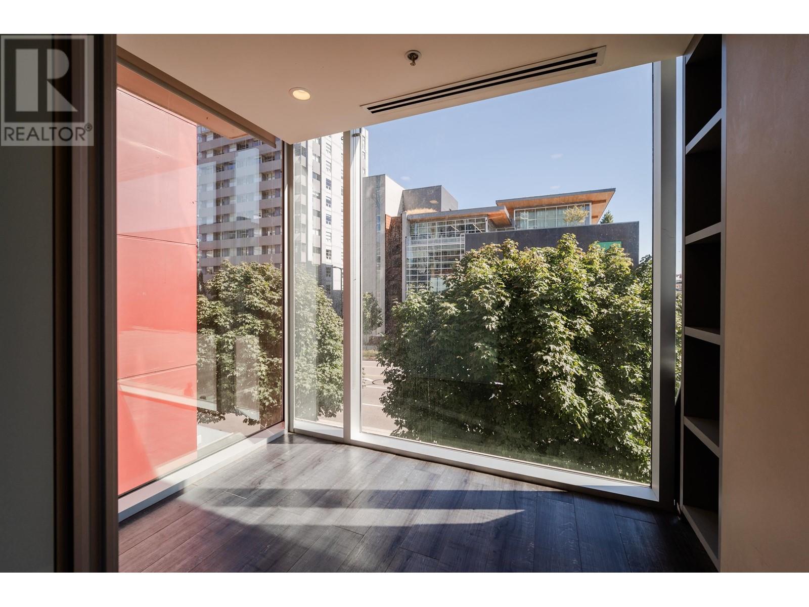 2103 1775 Quebec Street, Vancouver, British Columbia  V5T 0E3 - Photo 35 - R2828525