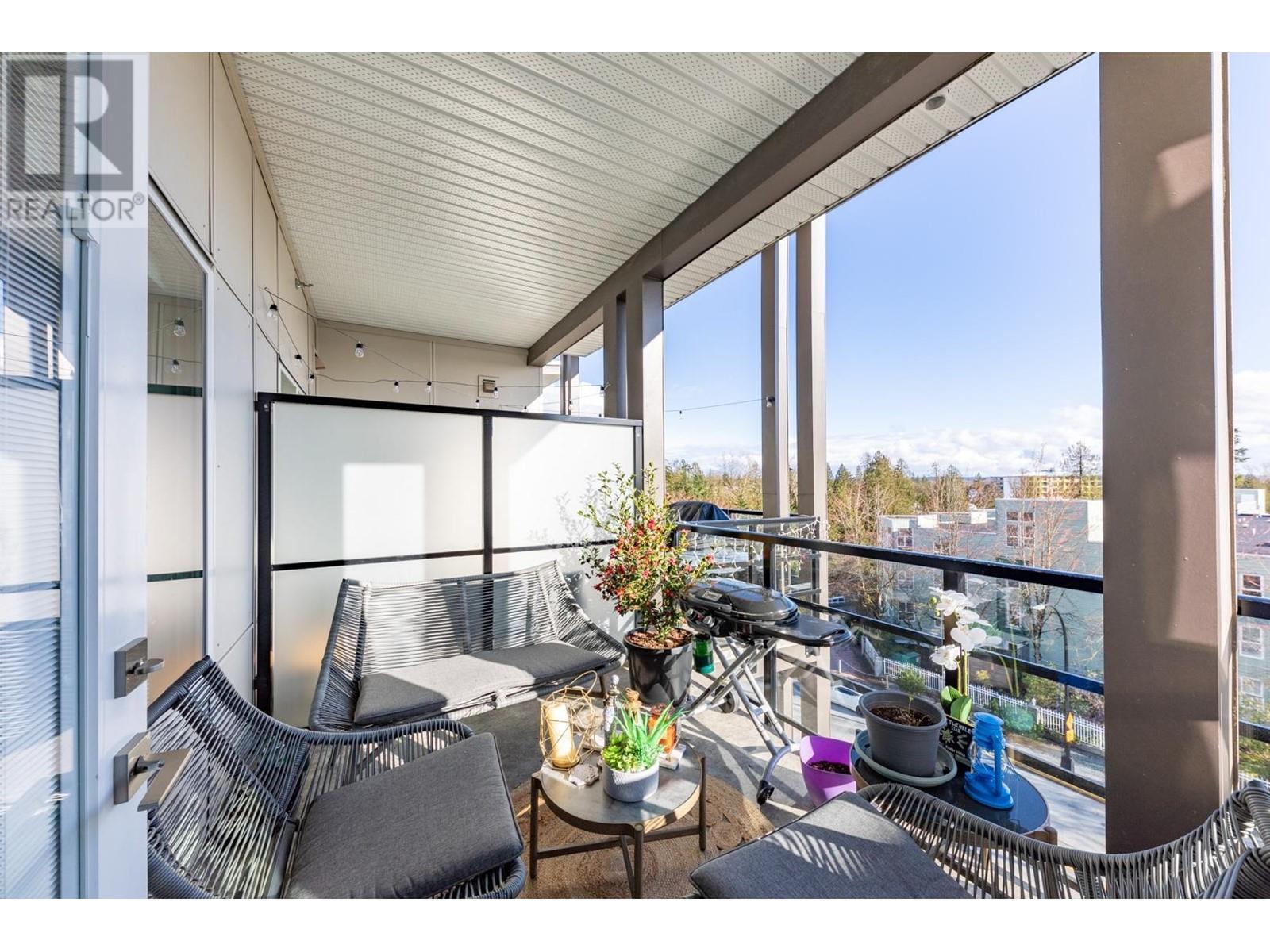 506 22577 Royal Crescent, Maple Ridge, British Columbia  V2X 2M2 - Photo 22 - R2829372