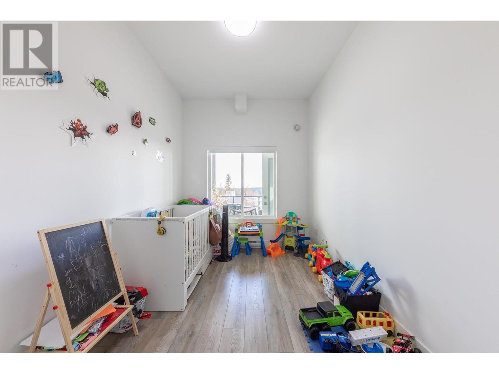 506 22577 Royal Crescent, Maple Ridge, British Columbia  V2X 2M2 - Photo 10 - R2829372
