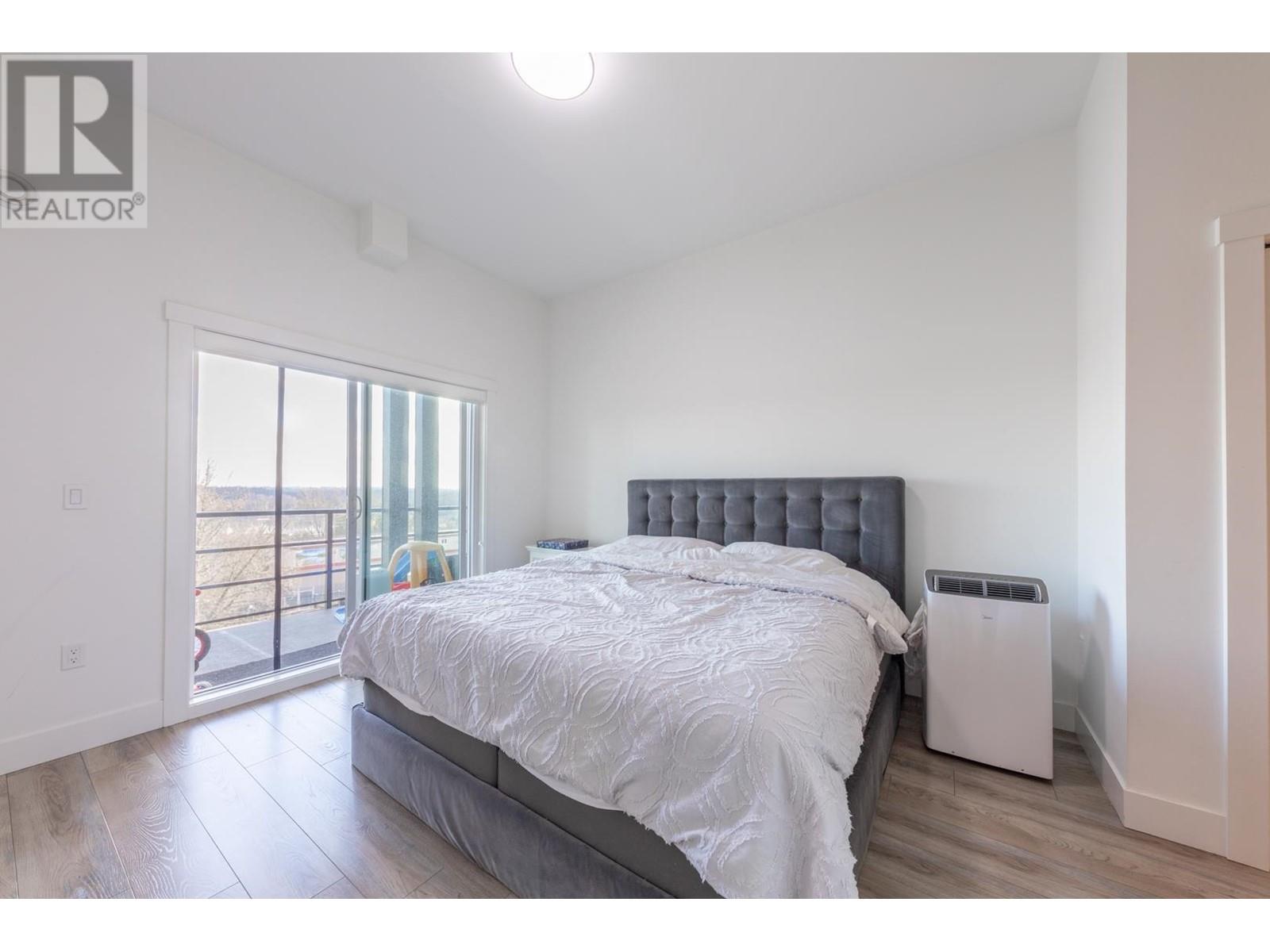 506 22577 Royal Crescent, Maple Ridge, British Columbia  V2X 2M2 - Photo 13 - R2829372