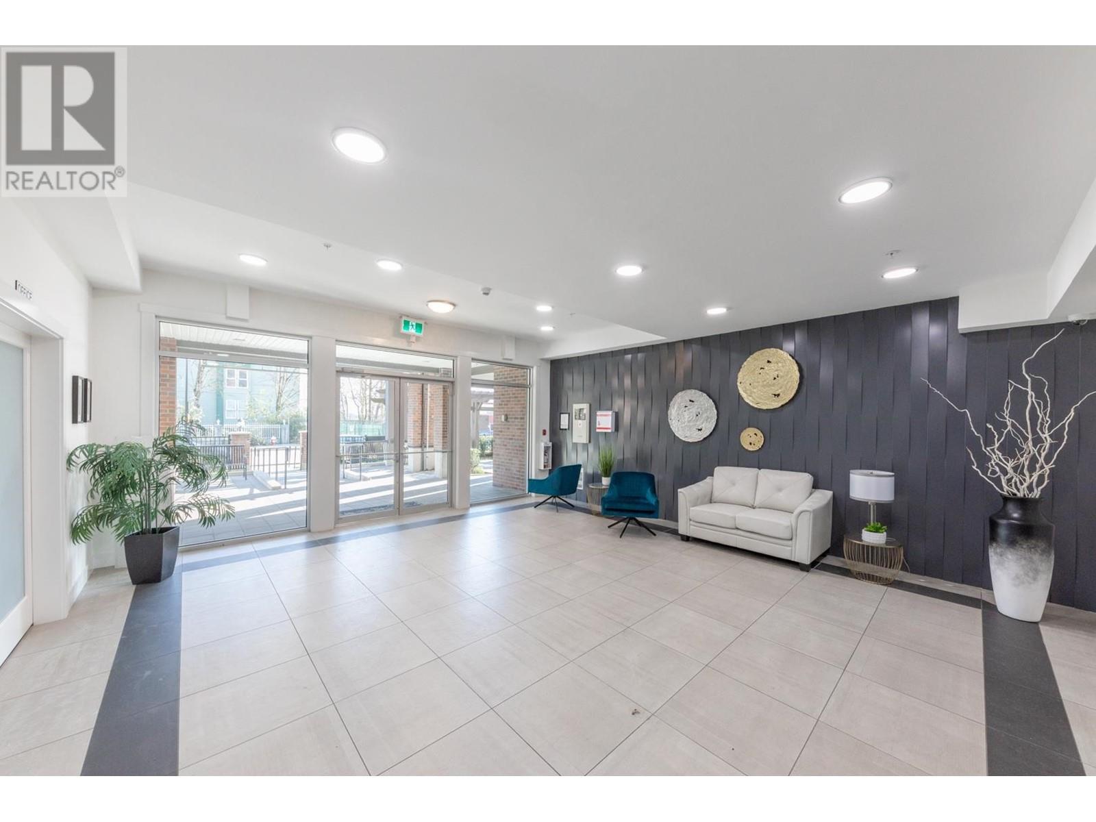 506 22577 Royal Crescent, Maple Ridge, British Columbia  V2X 2M2 - Photo 25 - R2829372