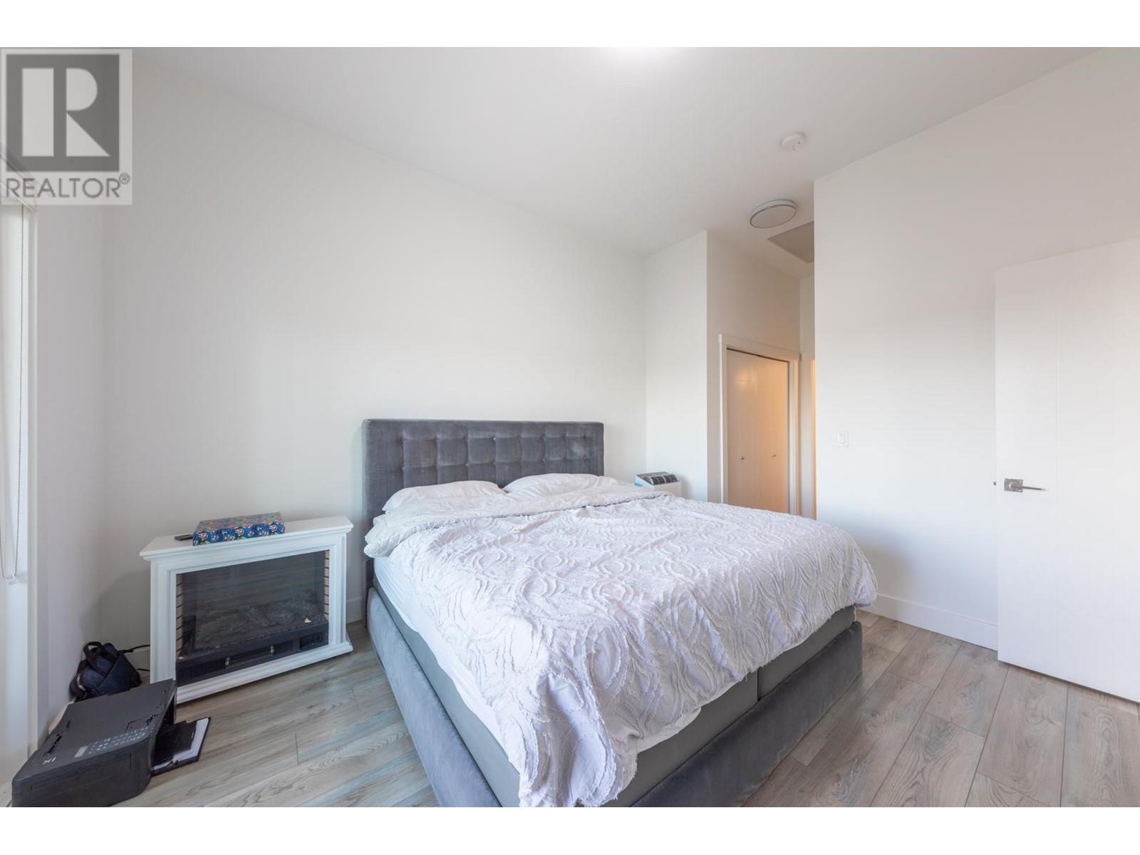 506 22577 Royal Crescent, Maple Ridge, British Columbia  V2X 2M2 - Photo 14 - R2829372